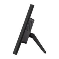 ViewSonic TD2423D 24 16 9 Multi Touch LCD Monitor Price in Pakistan 07