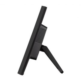 ViewSonic TD2423D 24 16 9 Multi Touch LCD Monitor Price in Pakistan 07