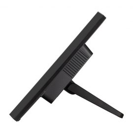 ViewSonic TD2423D 24 16 9 Multi Touch LCD Monitor Price in Pakistan 08