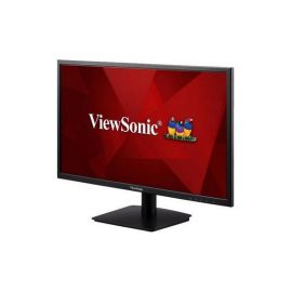 ViewSonic VA2405 H 24 1080p Monitor with HDMI and VGA Input Price in Pakistan 01