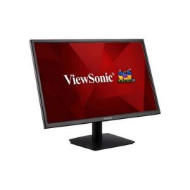 ViewSonic VA2405 H 24 1080p Monitor with HDMI and VGA Input Price in Pakistan 02