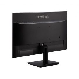 ViewSonic VA2405 H 24 1080p Monitor with HDMI and VGA Input Price in Pakistan 04