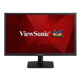 ViewSonic VA2405 H 24 1080p Monitor with HDMI and VGA Input Price in Pakistan