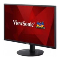 ViewSonic VA2418 SH 2 24 1080p IPS Monitor Price in Pakistan 01