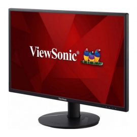 ViewSonic VA2418 SH 2 24 1080p IPS Monitor Price in Pakistan 01