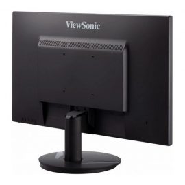 ViewSonic VA2418 SH 2 24 1080p IPS Monitor Price in Pakistan 03