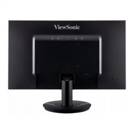 ViewSonic VA2418 SH 2 24 1080p IPS Monitor Price in Pakistan 04