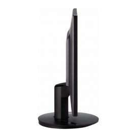 ViewSonic VA2418 SH 2 24 1080p IPS Monitor Price in Pakistan 05