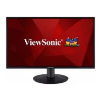 ViewSonic VA2418 SH 2 24 1080p IPS Monitor Price in Pakistan