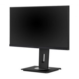 ViewSonic VG2755 27 16 9 IPS Monitor Price in Pakistan 01