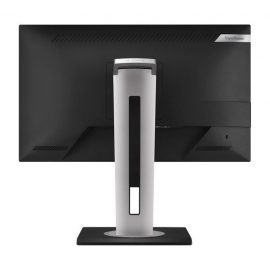 ViewSonic VG2755 27 16 9 IPS Monitor Price in Pakistan 02