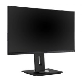 ViewSonic VG2755 27 16 9 IPS Monitor Price in Pakistan 03