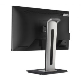 ViewSonic VG2755 27 16 9 IPS Monitor Price in Pakistan 04