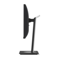 ViewSonic VG2755 27 16 9 IPS Monitor Price in Pakistan 05