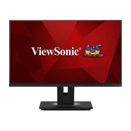 ViewSonic VG2755 27 16 9 IPS Monitor Price in Pakistan