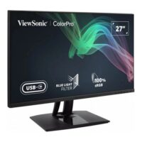 ViewSonic VP2756 2K Price in Pakistan 01
