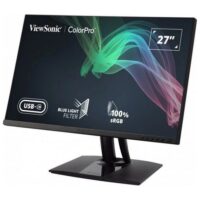 ViewSonic VP2756 2K Price in Pakistan 03