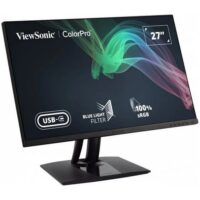 ViewSonic VP2756 2K Price in Pakistan 04