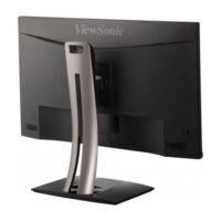 ViewSonic VP2756 2K Price in Pakistan 05