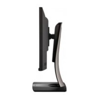 ViewSonic VP2756 2K Price in Pakistan 08