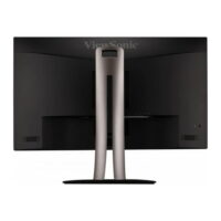 ViewSonic VP2756 2K Price in Pakistan 09