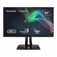 ViewSonic VP2756 2K Price in Pakistan