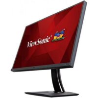 ViewSonic VP2785 2K Price in Pakistan 01