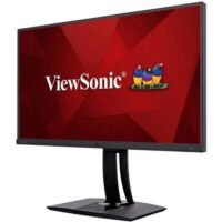 ViewSonic VP2785 2K Price in Pakistan 02