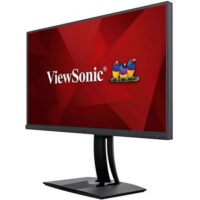 ViewSonic VP2785 2K Price in Pakistan 03