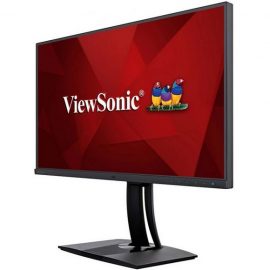 ViewSonic VP2785 2K Price in Pakistan 03