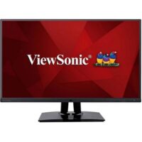 ViewSonic VP2785 2K Price in Pakistan 04