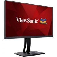 ViewSonic VP2785 2K Price in Pakistan 05
