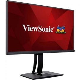 ViewSonic VP2785 2K Price in Pakistan 05