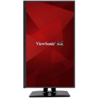 ViewSonic VP2785 2K Price in Pakistan 06