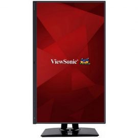 ViewSonic VP2785 2K Price in Pakistan 06