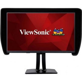 ViewSonic VP2785 2K Price in Pakistan 07
