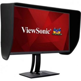 ViewSonic VP2785 2K Price in Pakistan 08