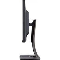 ViewSonic VP2785 2K Price in Pakistan 09