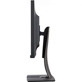 ViewSonic VP2785 2K Price in Pakistan 09