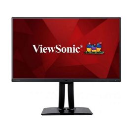 ViewSonic VP2785 2K Price in Pakistan