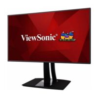 ViewSonic VP3268A 4K Price in Pakistan 01