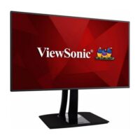 ViewSonic VP3268A 4K Price in Pakistan 02