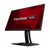 ViewSonic VP3268A 4K Price in Pakistan 03