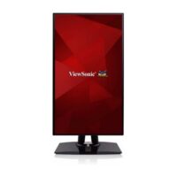 ViewSonic VP3268A 4K Price in Pakistan 04