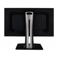 ViewSonic VP3268A 4K Price in Pakistan 05