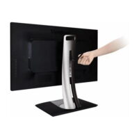 ViewSonic VP3268A 4K Price in Pakistan 07