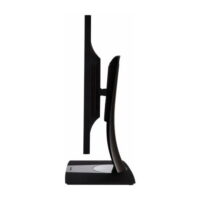 ViewSonic VP3268A 4K Price in Pakistan 08