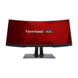 ViewSonic VP3481 Price in Pakistan 01