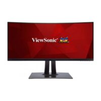 ViewSonic VP3481 Price in Pakistan 03