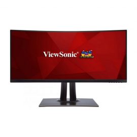 ViewSonic VP3481 Price in Pakistan 03